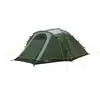 Image de Outwell, Tente, (Tente dôme, 6.30 kg, 4 personnes)