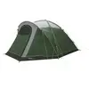 Image de Outwell, Tente, (Tente dôme, 8.70 kg, 5 personnes)