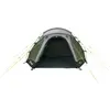 Image de Outwell, Tente, (Tente tunnel, 5.60 kg, 3 personnes)