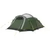 Image de Outwell, Tente, (Tente tunnel, 7.43 kg, 4 personnes)