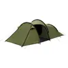 Image de Easy Camp, Tente, (Tente tunnel, 4.60 kg, 3 personnes)