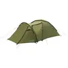 Image de Easy Camp, Tente, (Tente dôme, 4.60 kg, 3 personnes)