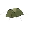Image de Easy Camp, Tente, (Tente dôme, 3.70 kg, 3 personnes)