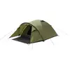 Image de Easy Camp, Tente, (Tente dôme, 4.60 kg, 4 personnes)