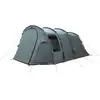 Image de Easy Camp, Tente, (Tente tunnel, 16.30 kg, 5 personnes)