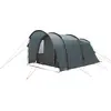 Image de Easy Camp, Tente, (Tente tunnel, 14 kg, 4 personnes)