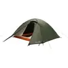 Image de Easy Camp, Tente, (Tente dôme, 2.80 kg, 3 personnes)