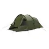 Image de Easy Camp, Tente, (Tente tunnel, 9.50 kg, 4 personnes)
