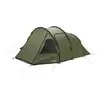 Image de Easy Camp, Tente, (Tente tunnel, 10.80 kg, 5 personnes)