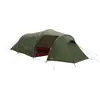 Image de Robens, Tente, (Tente tunnel, 3.80 kg, 3 personnes)