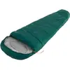 Image de Easy Camp, Sac de couchage, (190 cm)