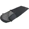 Image de Outwell, Sac de couchage, (220 cm)
