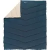 Image de Outwell, Sac de couchage, (220 cm)