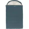 Image de Outwell, Sac de couchage, (235 cm)