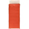 Image de Outwell, Sac de couchage, (220 cm)