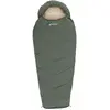 Image de Outwell, Sac de couchage, (170 cm)