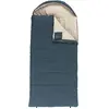 Image de Outwell, Sac de couchage, (225 cm)
