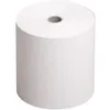 Image de Bobine Thermique 80x80x12 - Paquet De 30 [Fournitures de bureau]