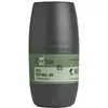 Image de Derma, Déodorant, - Déodorant à bille pour homme 50 ml (Roll-on, 50 ml)
