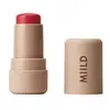 Image de MIILD Skin Glow Tinted Beauty Balm Blush crème 10 ml