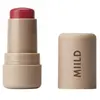 Image de MIILD Skin Glow Tinted Beauty Balm Blush crème 10 ml