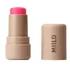 Image de MIILD Skin Glow Tinted Beauty Balm Blush 10 ml