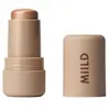 Image de MIILD Skin Glow Tinted Beauty Balm Highlight Highlighter 10 ml