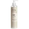 Image de Derma, Shampoing, Shampooing équilibrant Eco szampon do w osów 250ml (Shampoing liquide, 250 ml)
