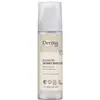 Image de Derma, Soins intimes, - Eco Intimate Wash Foam 150 ml (Lotion de toilette intime, 150 ml)