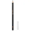 Image de Nilens Jord Eyes Pencil Crayon kajal 10 g