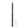 Image de Nilens Jord Eyes Pencil Crayon kajal 10 g