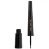 Image de Nilens Jord Eyes Liquid Eye-liner 10 g