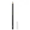Image de Nilens Jord Eyes Pencil Crayon kajal 10 g