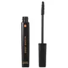 Image de Nilens Jord Volume Mascara 1000 ml