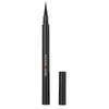 Image de Nilens Jord Eyes feutre Eye-liner 10 g