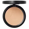 Image de Nilens Jord Micellar Foundation Compact Fond de teint compact 10 g
