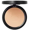 Image de Nilens Jord Micellar Foundation Compact Fond de teint compact 10 g