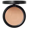 Image de Nilens Jord Micellar Foundation Compact Fond de teint compact 10 g