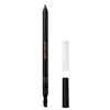 Image de Nilens Jord Browliner Crayon sourcils 10 g