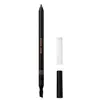 Image de Nilens Jord Browliner Crayon sourcils 10 g