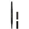 Image de Nilens Jord Brow Auto Pen Crayon sourcils 10 g