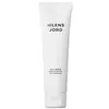 Image de Nilens Jord Face Scrub Gommage visage 1000 ml