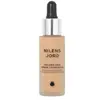 Image de Nilens Jord Second Skin Serum Fond de teint 1000 ml