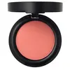 Image de Nilens Jord Simply Blush Blush 10 g