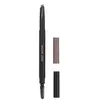 Image de Nilens Jord Brow Auto Pen Crayon sourcils 10 g