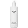 Image de Nilens Jord Body Lotion Lotion pour le corps 1000 ml