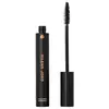 Image de Nilens Jord Full Look Mascara 1000 ml