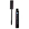 Image de Nilens Jord Waterproof Mascara 10 ml