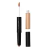 Image de Nilens Jord Duo Concealer Anti cerne 10 ml
