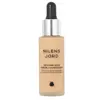 Image de Nilens Jord Second Skin Serum Fond de teint 1000 ml